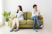 女性はお金の使い方で男性を見る、食事デートでの割り勘は「ケチ」か「堅実」か