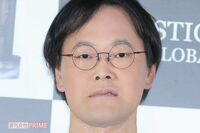 『アインシュタイン』稲田直樹、フォロワー女性に「性的画像を要求した疑惑」1年越しに潔白証明で払拭する…
