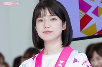 テレ朝・弘中綾香アナの“宅飲み”写真が流出、女子アナを狙う「犯人の動機と思惑」