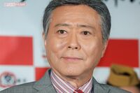 小倉智昭がコラムでの告白に反響続出「お金はほぼ全て注ぎ込んでしまった」消えた『とくダネ!』マネーの行…