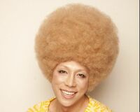 ホルモン治療中のKABA.ちゃん、マツコらに｢楽しそう｣