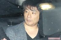 ASKAがコロナが死滅するという“怪しい機械”を開発「僕に投資して」