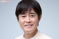 野々村真、22歳で『日立 世界ふしぎ発見!』60歳で番組終了、“珍回答枠”で活躍し20年目で初のパーフェク…