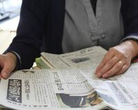 熊本・高1自殺、LINEの寮生活の愚痴が流出で脅迫される