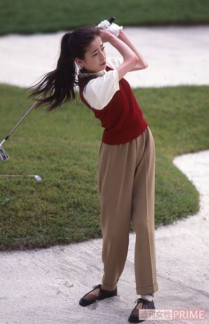 摂食障害とともに生きる 痩せ姫 たちの世界観 彼女たちが抱える 心の闇 ニュース概要 週刊女性prime