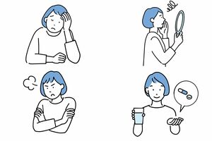 ※画像はイメージです