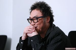 コロッケ　撮影／森田晃博