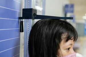 ※写真はイメージです