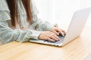 ※写真はイメージです