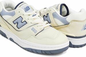 大谷翔平と田中真美子さんの“お揃い”が噂された『ニューバランス』のシューズ（Amazonより）