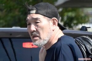 『VIVANT』の福澤克雄監督
