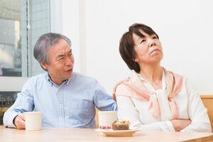 写真はイメージです