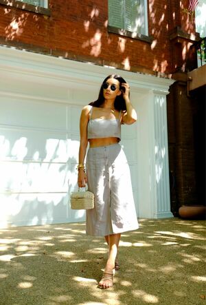 ドバイインフルエンサーの謎（写真はイメージです）