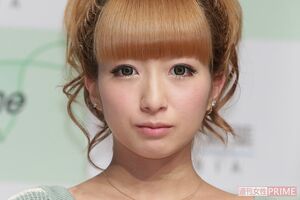 辻希美の金銭感覚に共感の声