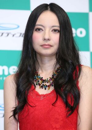 高須院長、不倫報道のベッキーに「ハーフは叩きやすい」