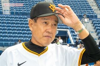 狩野英孝、謹慎からの復帰番組はあの名物プロデューサーのGOサイン次第