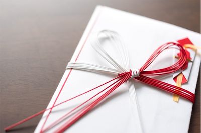 ※写真はイメージです