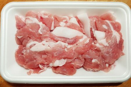 ※写真はイメージです