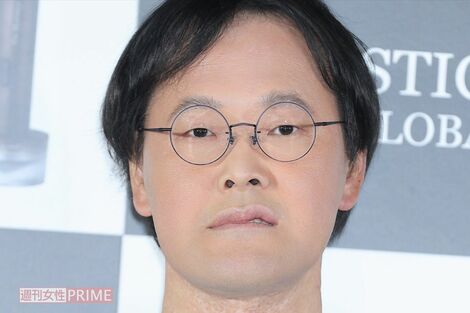 『アインシュタイン』稲田直樹、フォロワー女性に「性的画像を要求した疑惑」1年越しに潔白証明で払拭する“負のイメージ”