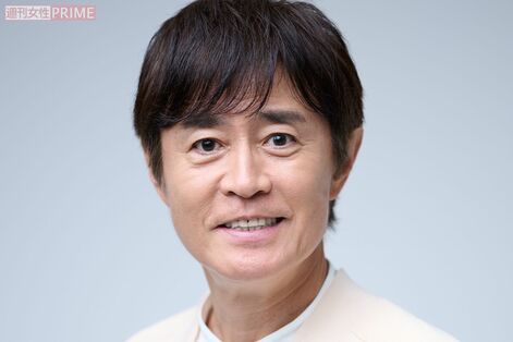 野々村真、22歳で『日立 世界ふしぎ発見！』60歳で番組終了、“珍回答枠”で活躍し20年目で初のパーフェク…