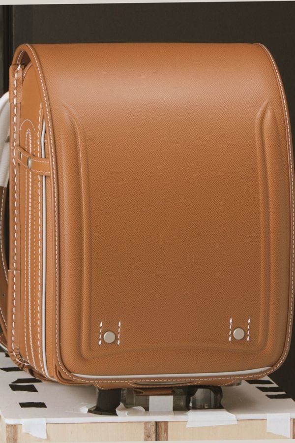 20150915 koshitsu (4)