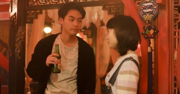 20150609 mare kudoh yagira (7)