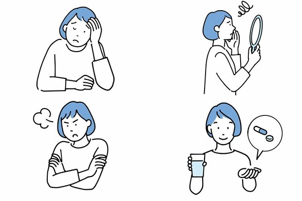 ※画像はイメージです