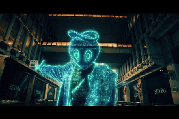 神様、僕は気づいてしまった