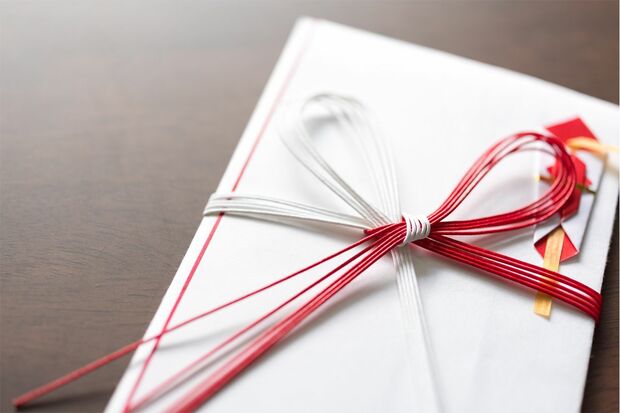 ※写真はイメージです