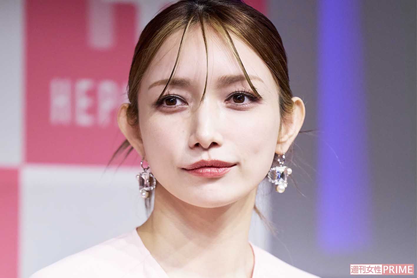 後藤 時 子