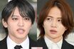 timelesz猪俣周杜の“本当の前職”に「ああ、怖いね…」先輩・二宮和也の忠告虚しく菊池風磨が見逃していた“経歴詐称”