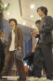 岡田将生はロリコン 説に終止符 熱愛発覚でみえた 子どもが好き の真意 ニュース概要 週刊女性prime 岡田将生はロリコン 説に終止符 熱愛発覚でみえた 子どもが好き の真意 ニュース概要 週刊女性prime