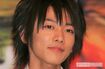 『仮面ライダー電王』出演時は、可愛らしいルックスで注目を集めた