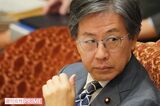 立憲・安住淳幹事長の「野田・玉木・藤田君」呼びが大批判、「くず0点」「論外」…