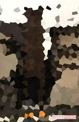 吹越が2009年に建てた一軒家。吹越自身は1度も住んでいないという