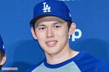 ドジャース・佐々木朗希投手、MLBポストシーズンで大活躍にロバ…