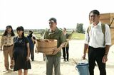 映画『洗骨』　(c)「洗骨」製作委員会