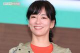 水川あさみ「いま41歳になって」女優の仕事に変化、長…