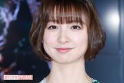 【篠田麻里子が離婚】「目的は子どもではなくカネ」ツギハギだらけの“不倫の証拠”を暴露し続けた元夫、「墓場まで持っていくから」送りつけていた“8000万円脅迫メール”