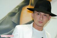 DA PUMPはレコード大賞の対象外「でも出演してもらう」音楽業界の身勝手