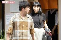 ウーマンラッシュアワー・村本大輔のアメリカ進出宣言から1年、就労ビザ申請通らずに地方行脚ライブの日々…