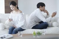 不倫容認! 高学歴夫婦「オープン婚」 多くのカップルが守っている暗黙のルールとは