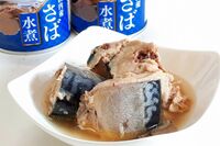 《血管力をアップさせる》脳出血や心筋梗塞…女性の死因はがんよりも「血管の病」“魚の缶詰”で手軽に若返…