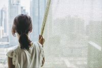 夫の不倫を10年間 “見て見ぬふり” で耐え続けてきた妻子の「意外なその後」