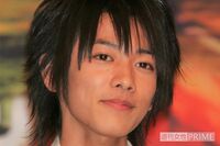 佐藤健『恋つづ』で人気再燃! 手厚い“ファンサ”の原点は「子ども向けイベント」