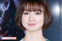 【篠田麻里子が離婚】「目的は子どもではなくカネ」ツギハギだらけの“不倫の証拠”を暴露し続けた元夫、「…