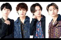 HiHi Jetsや美 少年などジュニアグループが一斉映像作品発売で「解体確定みたい」とファンから悲痛の声