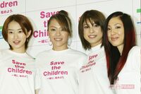 SPEED、島袋寛子は早乙女友貴と離婚、上原多香子は沖縄移住で予想される『沖縄アクターズスクール』で後進…