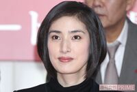 2020年1月は医療ドラマが6作も! 天海祐希は“失敗しない”米倉涼子を超えるのか