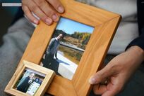 「夫の全部が好きでした」森友問題で自死した赤木さんの妻が今、強く思うこと